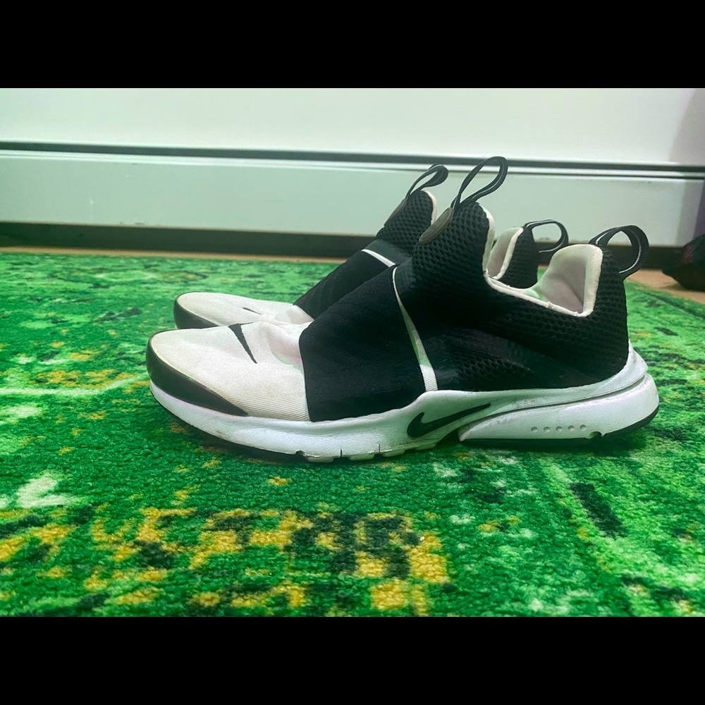 Nike Running Sneakers